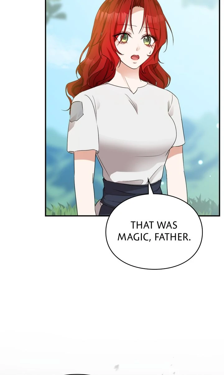 The Fairy Legacy chapter 65 page 61
