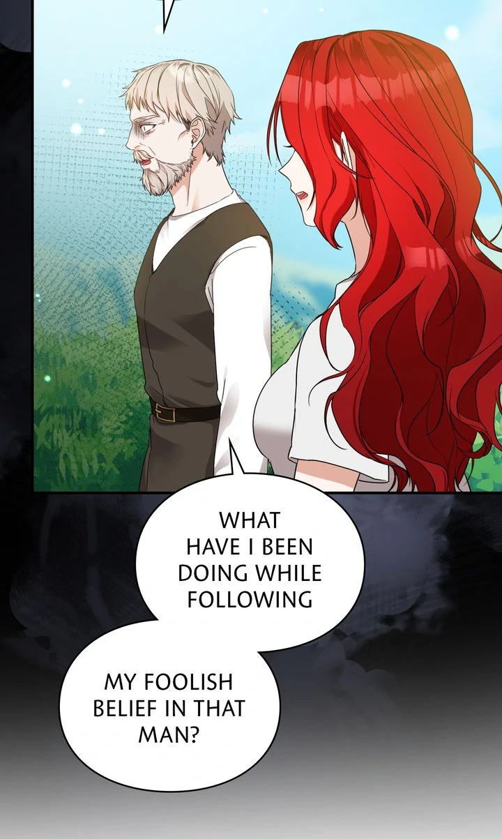 The Fairy Legacy chapter 65 page 65