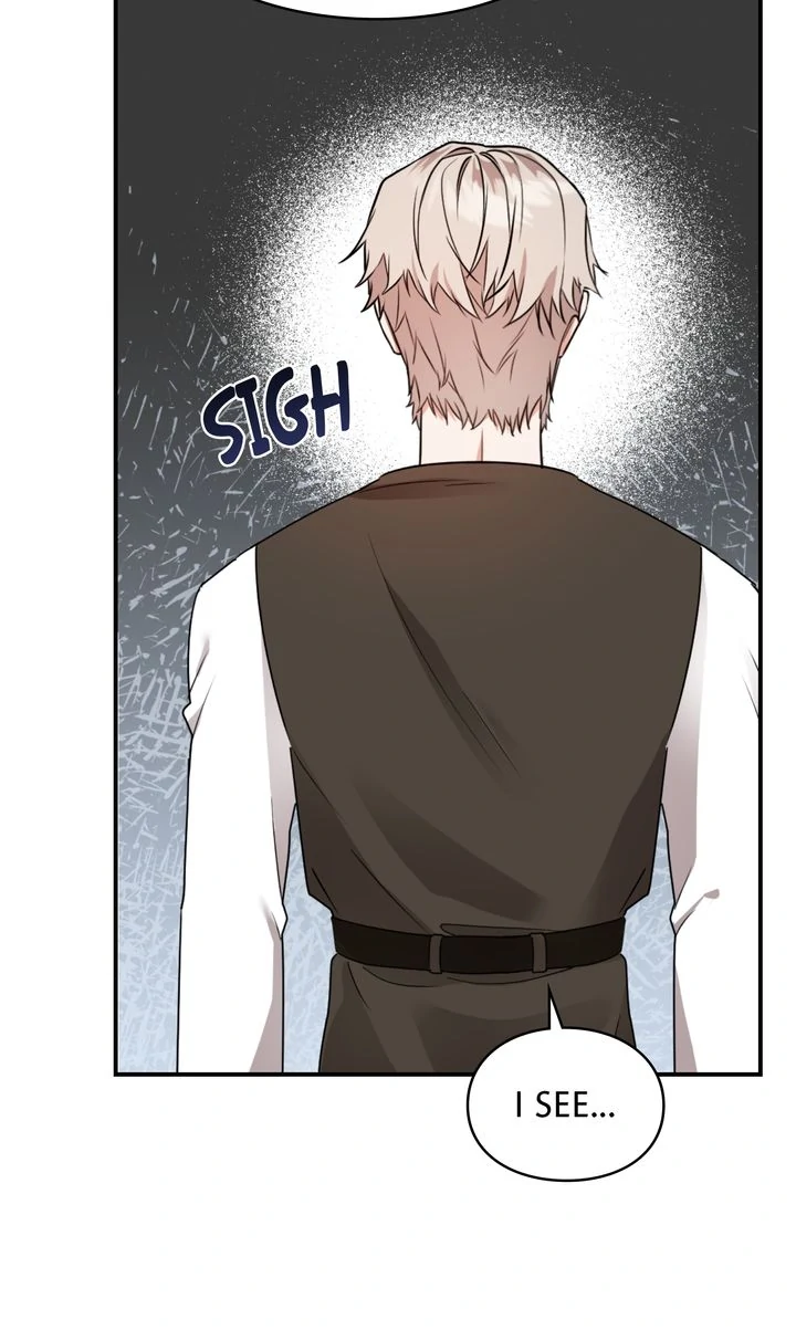 The Fairy Legacy chapter 65 page 68