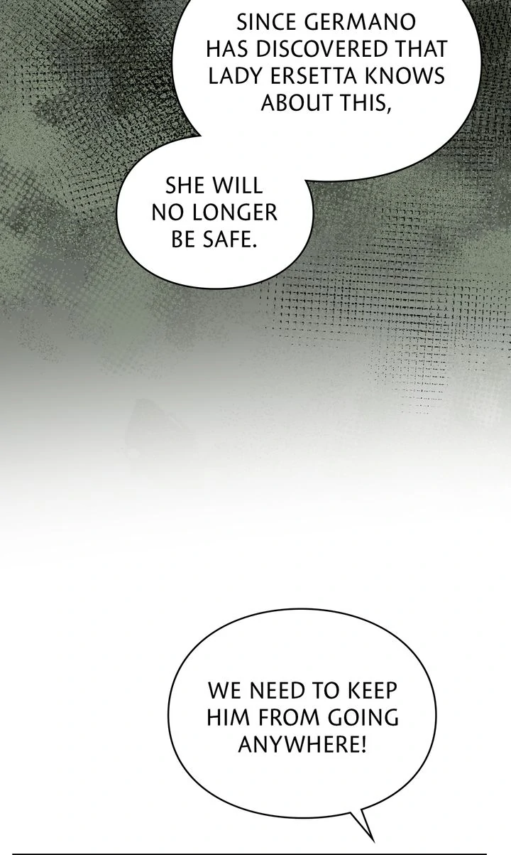 The Fairy Legacy chapter 65 page 71