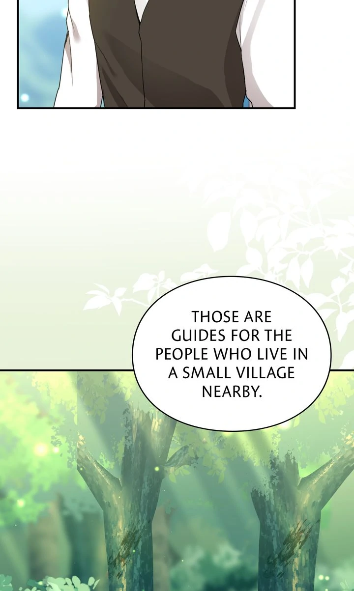 The Fairy Legacy chapter 65 page 74