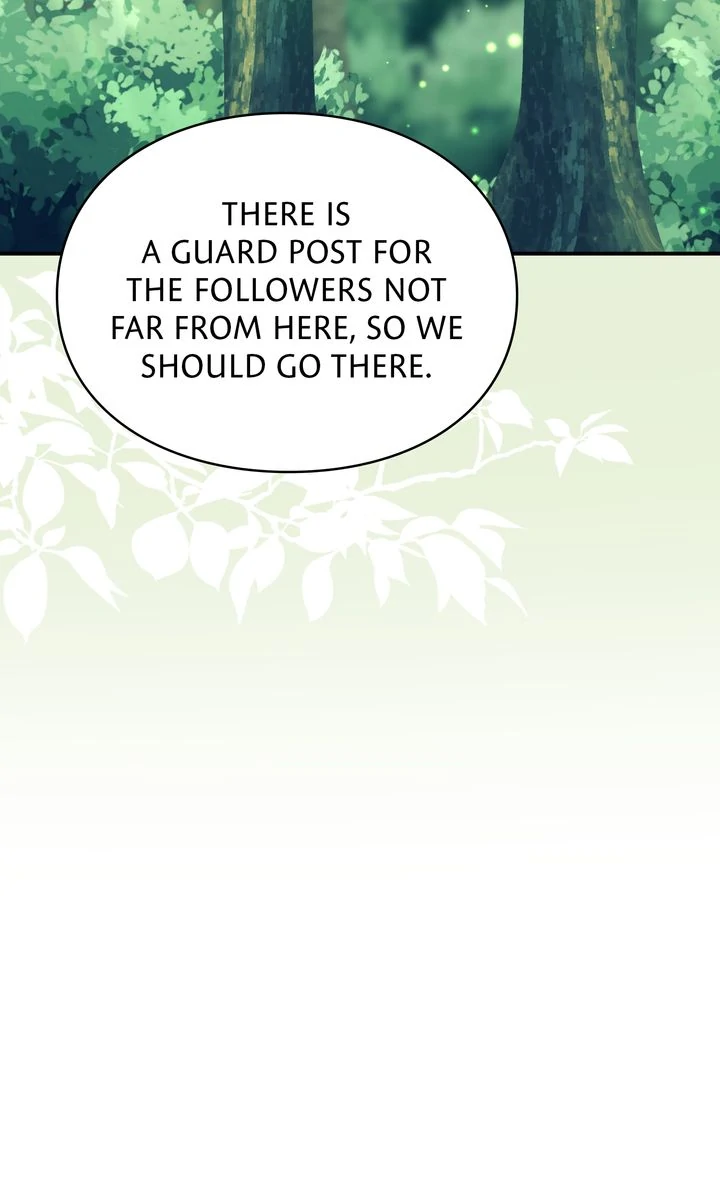 The Fairy Legacy chapter 65 page 75