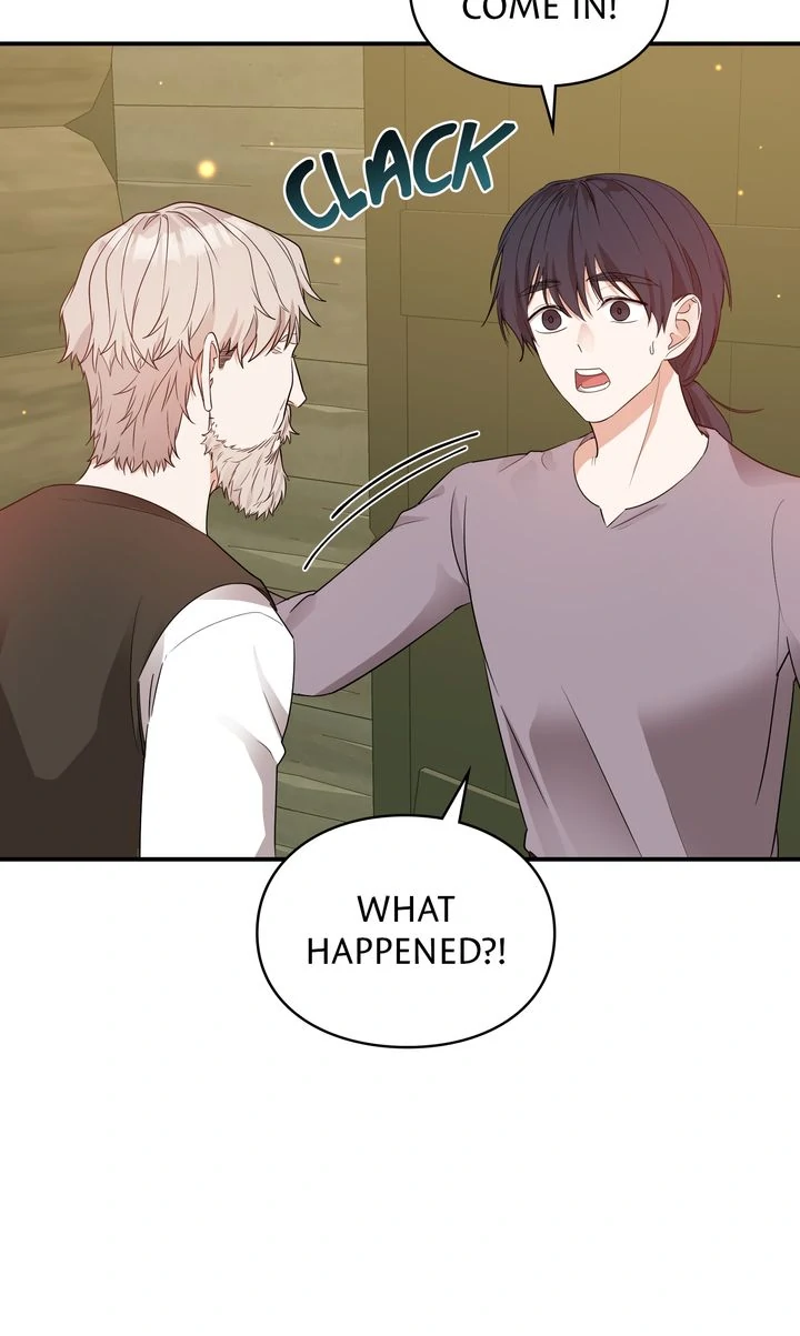 The Fairy Legacy chapter 65 page 81