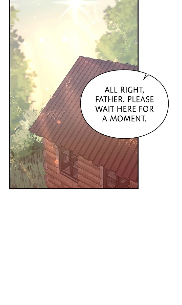 The Fairy Legacy chapter 65 page 84