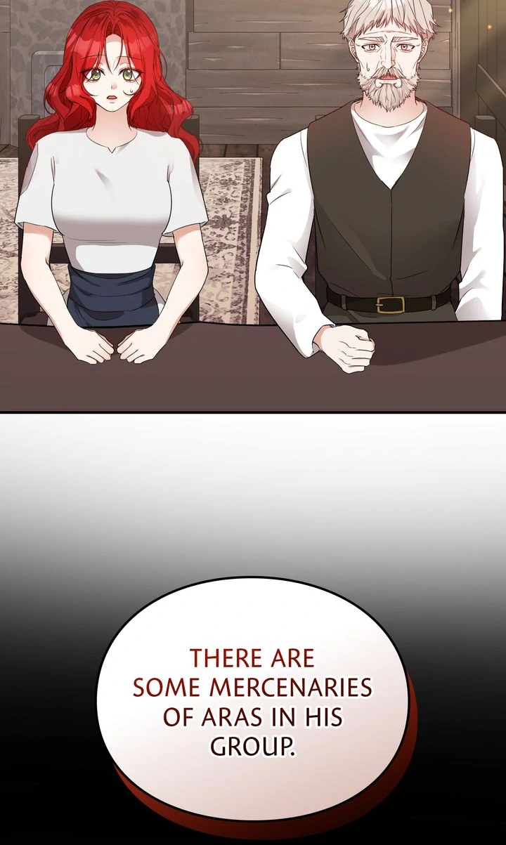 The Fairy Legacy chapter 65 page 92