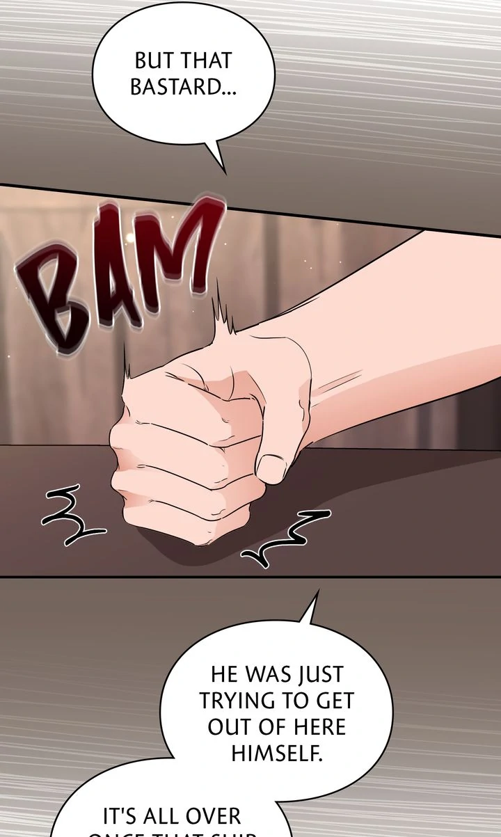 The Fairy Legacy chapter 65 page 98