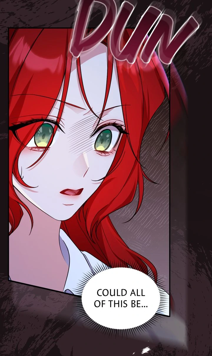 The Fairy Legacy chapter 68 page 17