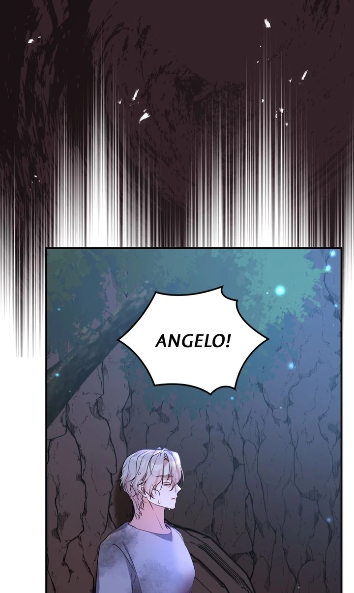 The Fairy Legacy chapter 68 page 19