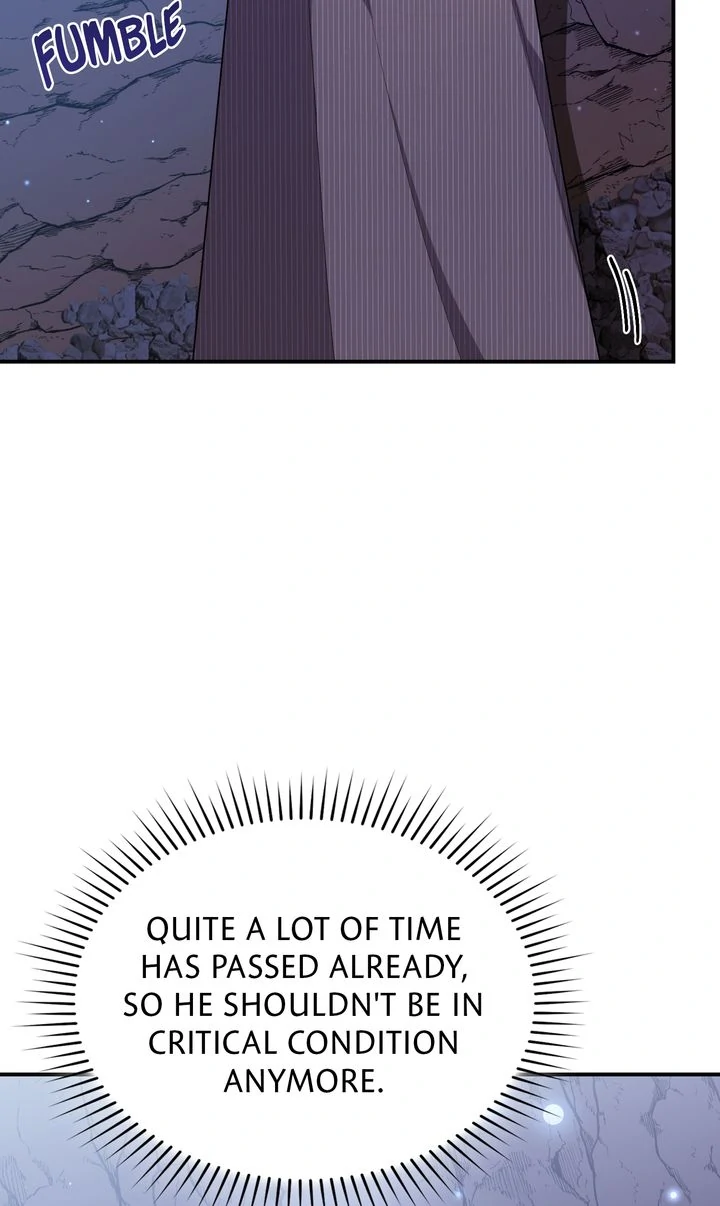 The Fairy Legacy chapter 68 page 2