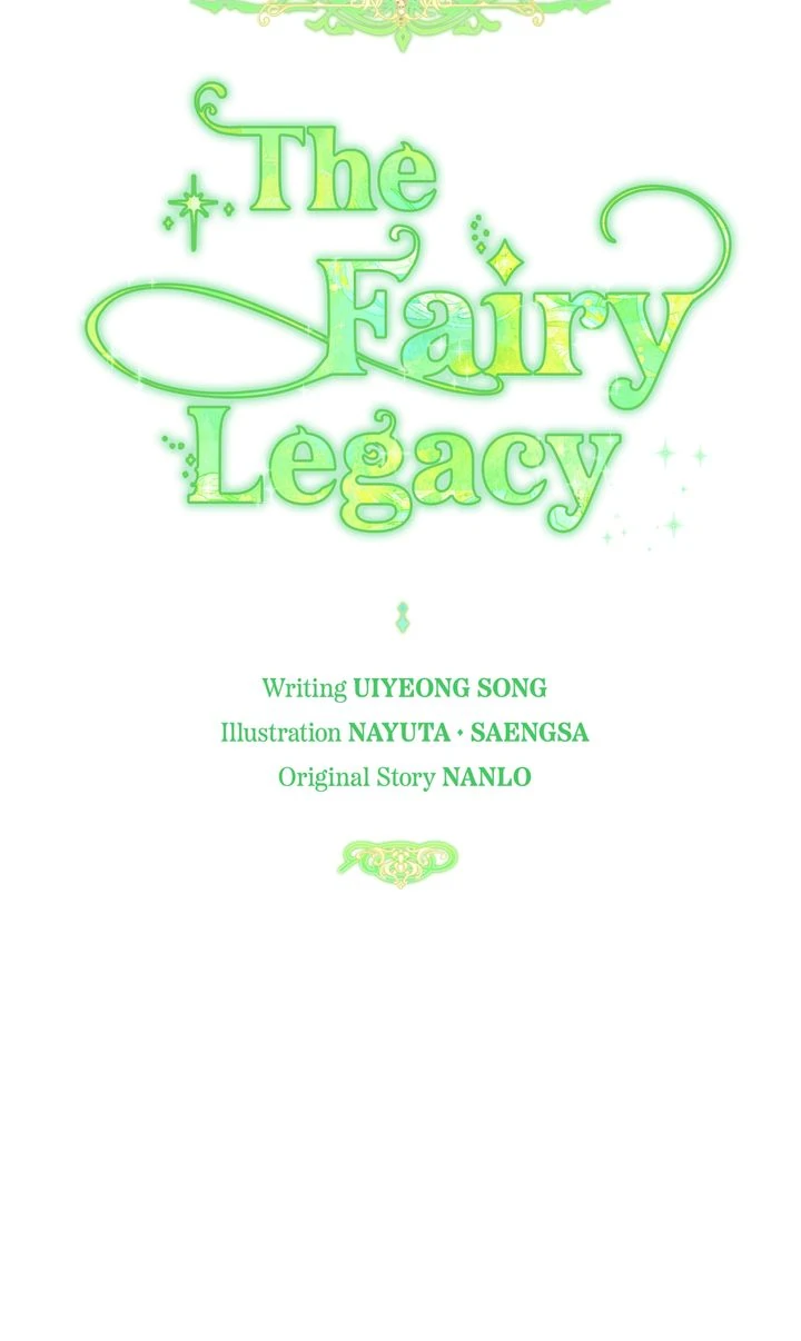 The Fairy Legacy chapter 68 page 21