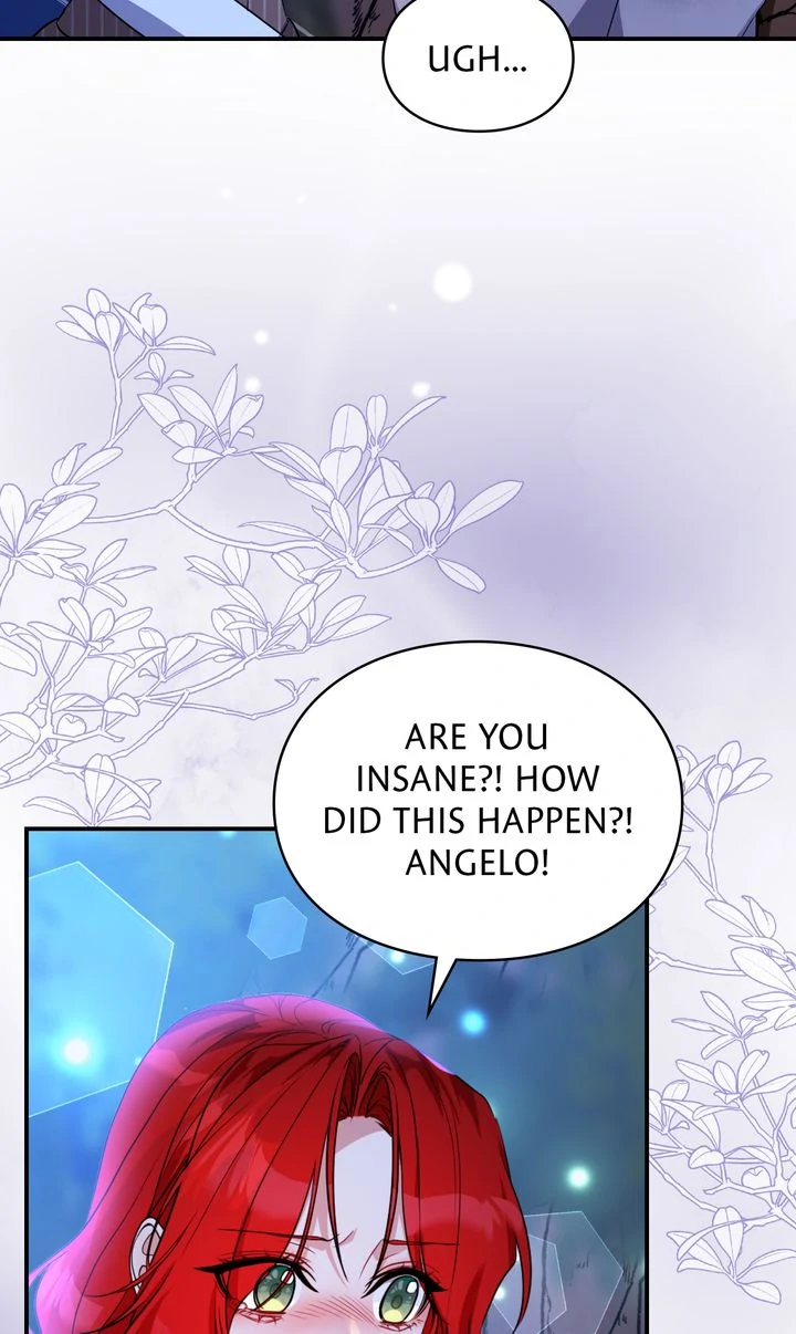 The Fairy Legacy chapter 68 page 23