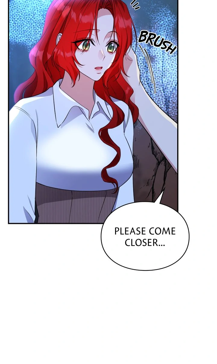 The Fairy Legacy chapter 68 page 37