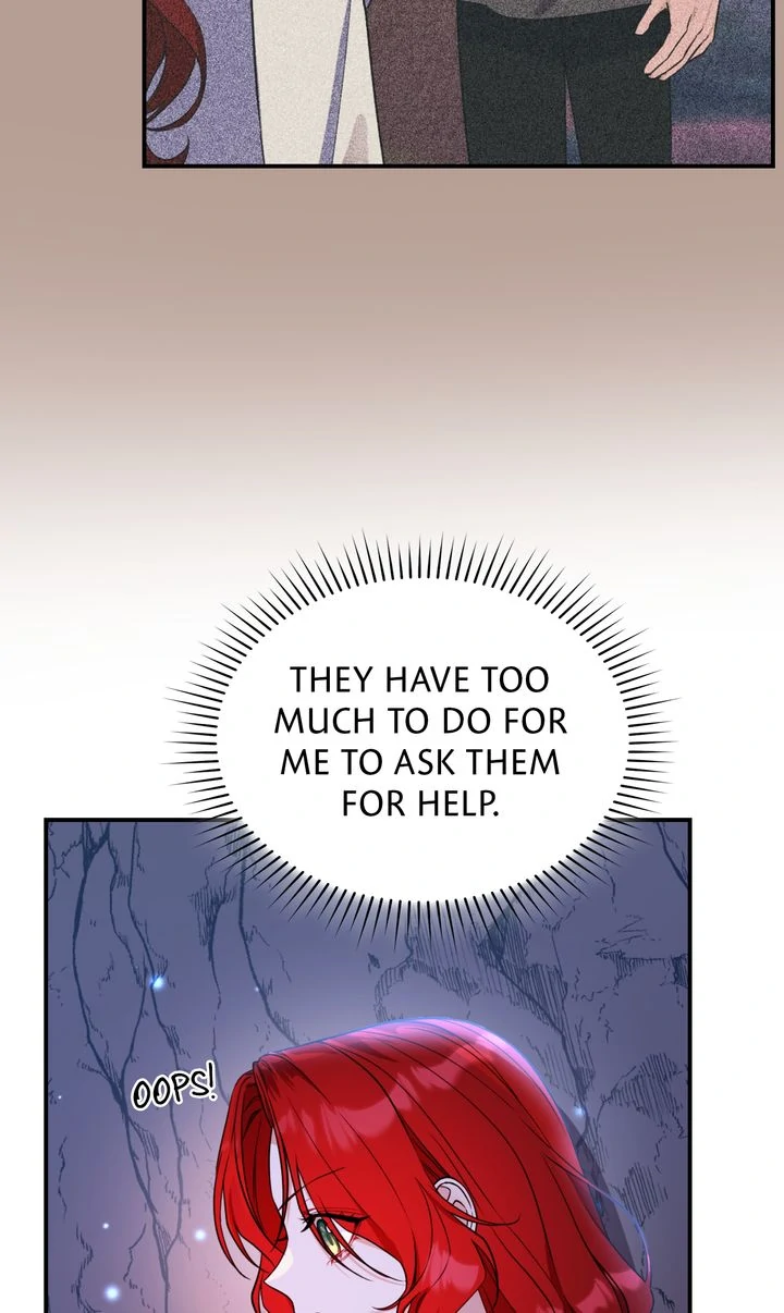 The Fairy Legacy chapter 68 page 5