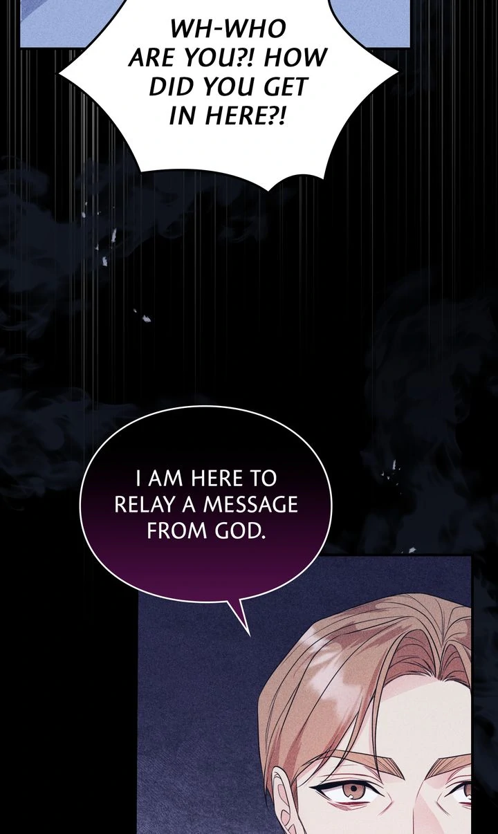 The Fairy Legacy chapter 68 page 63