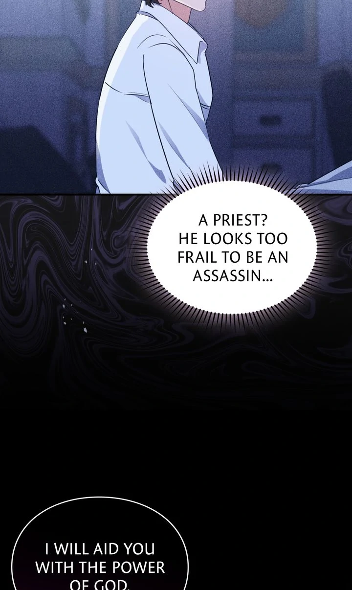 The Fairy Legacy chapter 68 page 66