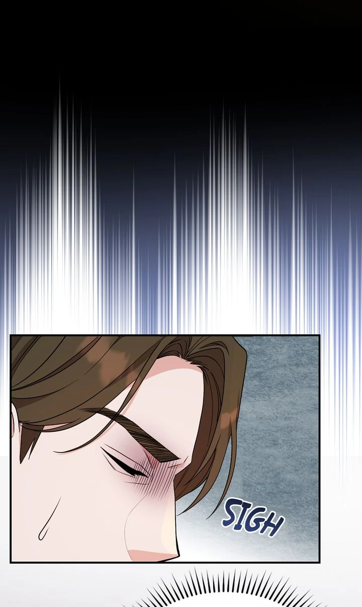 The Fairy Legacy chapter 68 page 73