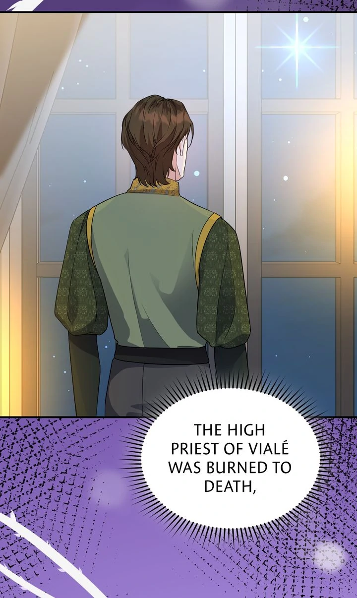 The Fairy Legacy chapter 68 page 75