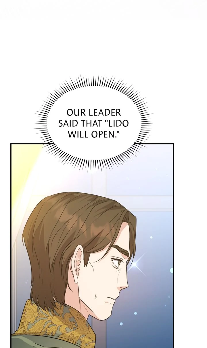 The Fairy Legacy chapter 68 page 77