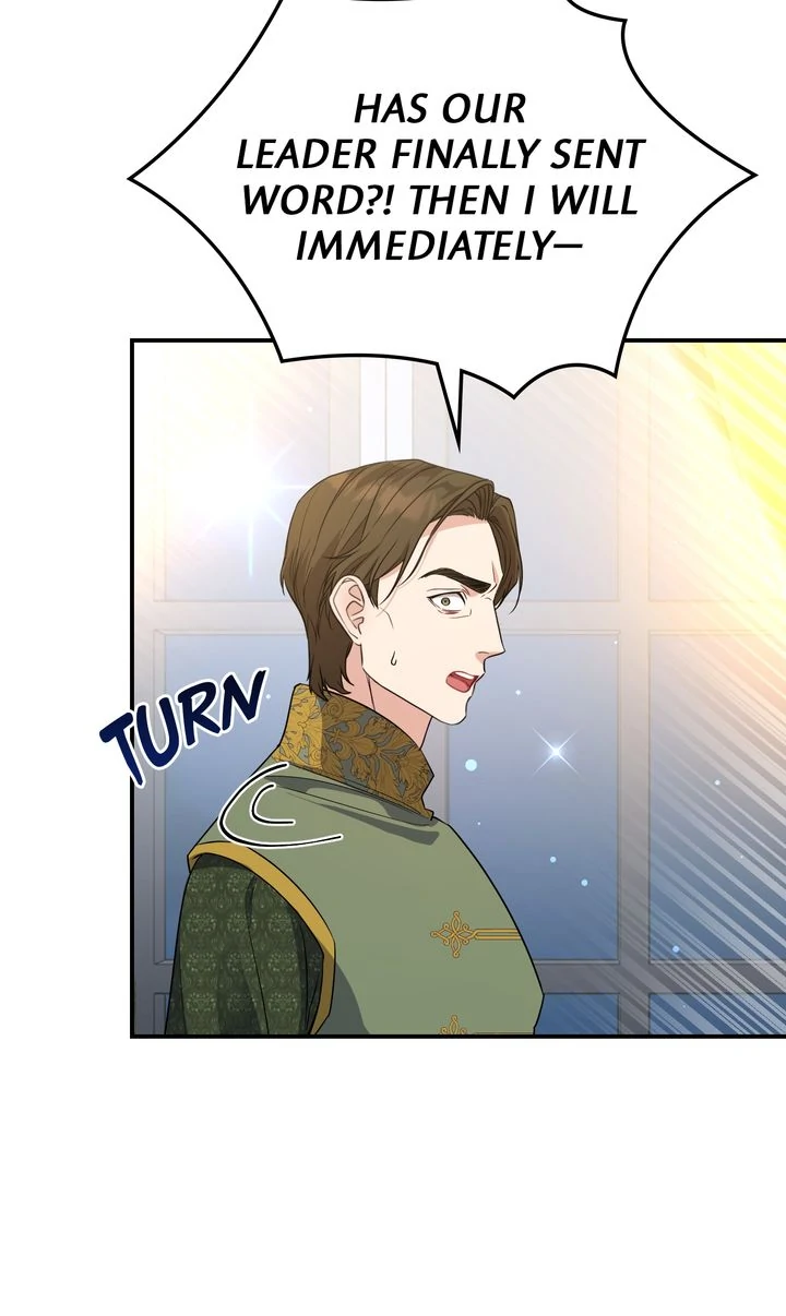 The Fairy Legacy chapter 68 page 80