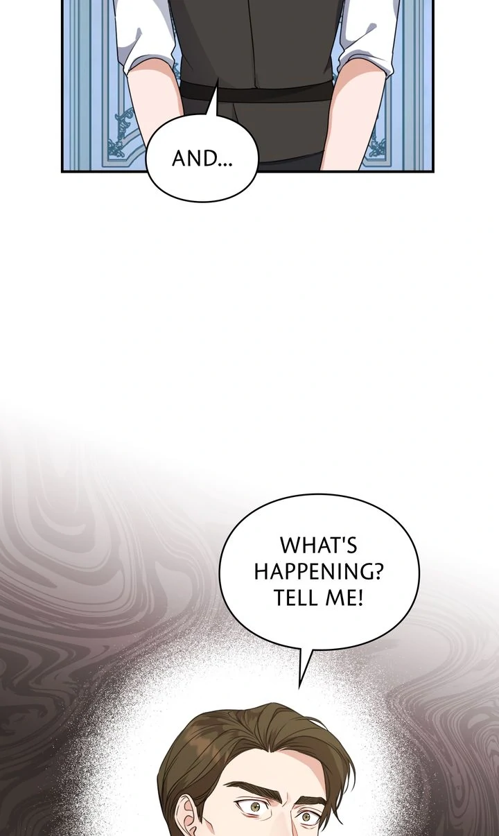The Fairy Legacy chapter 68 page 82