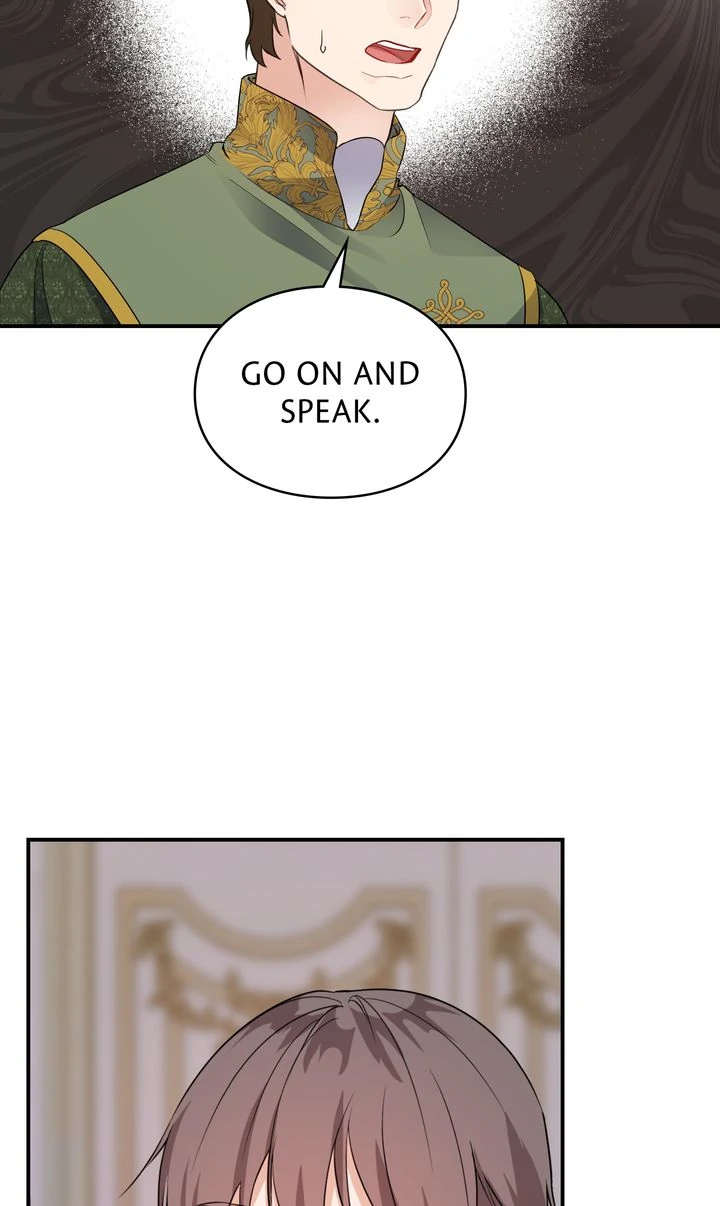 The Fairy Legacy chapter 68 page 83