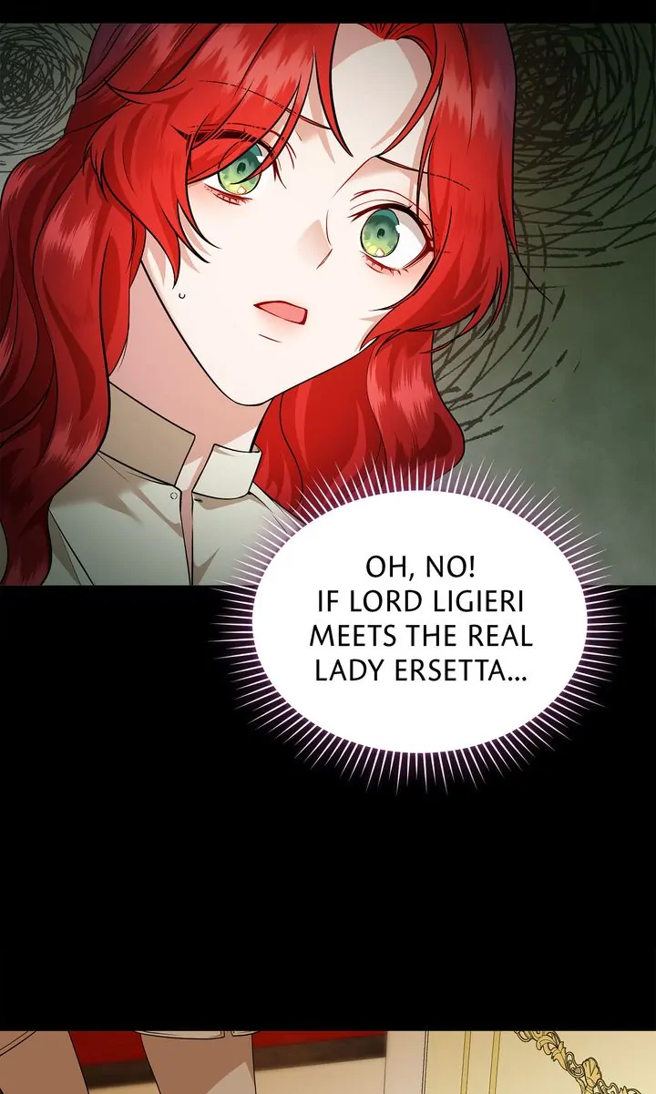 The Fairy Legacy chapter 7 page 3