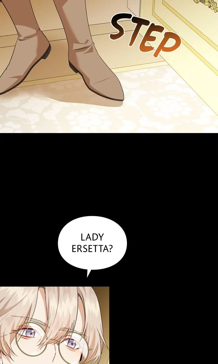 The Fairy Legacy chapter 7 page 4