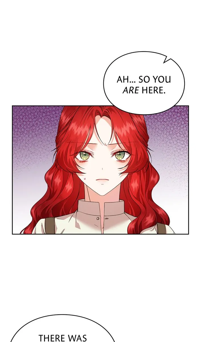 The Fairy Legacy chapter 7 page 9