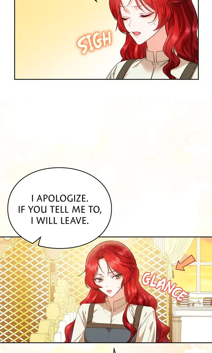The Fairy Legacy chapter 7 page 12
