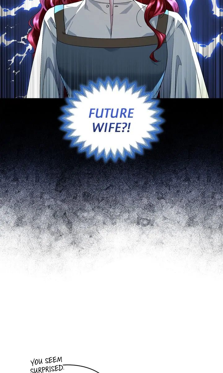 The Fairy Legacy chapter 7 page 23