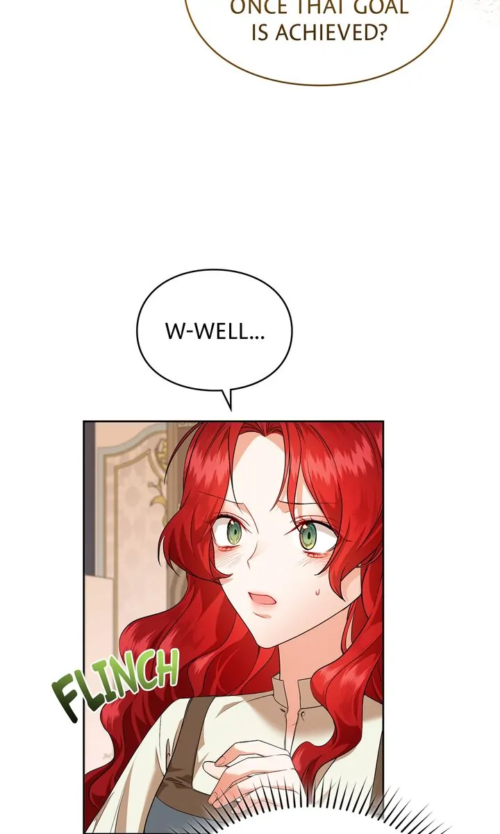 The Fairy Legacy chapter 7 page 39