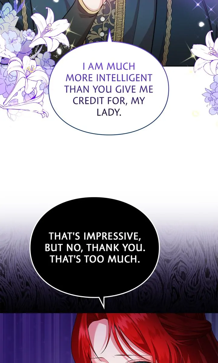 The Fairy Legacy chapter 7 page 44