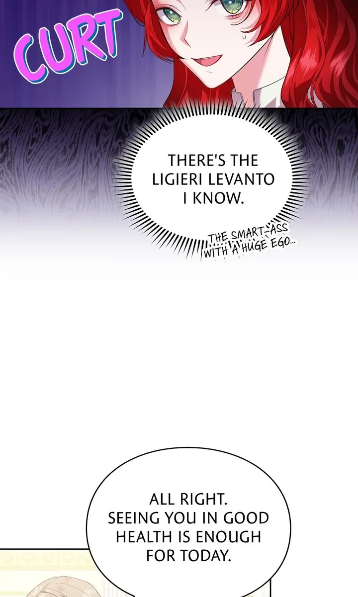 The Fairy Legacy chapter 7 page 45