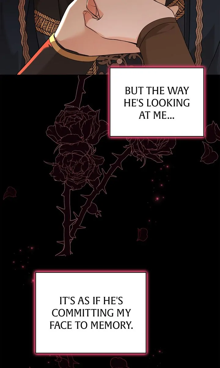 The Fairy Legacy chapter 7 page 52