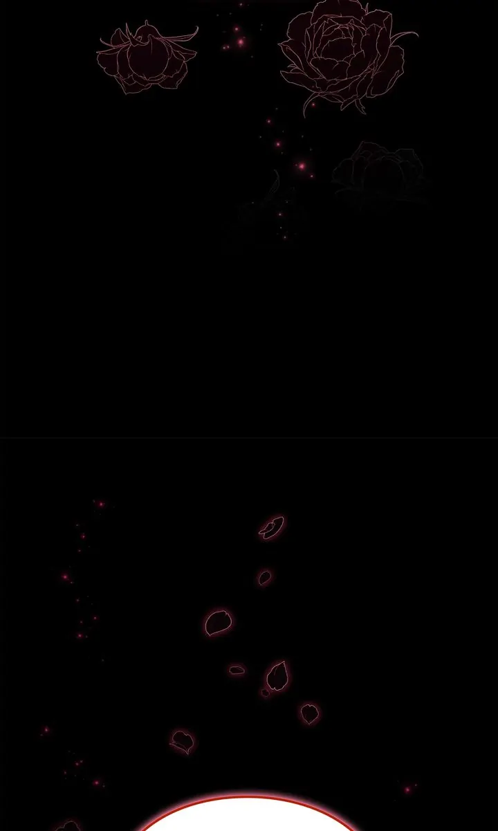 The Fairy Legacy chapter 7 page 54
