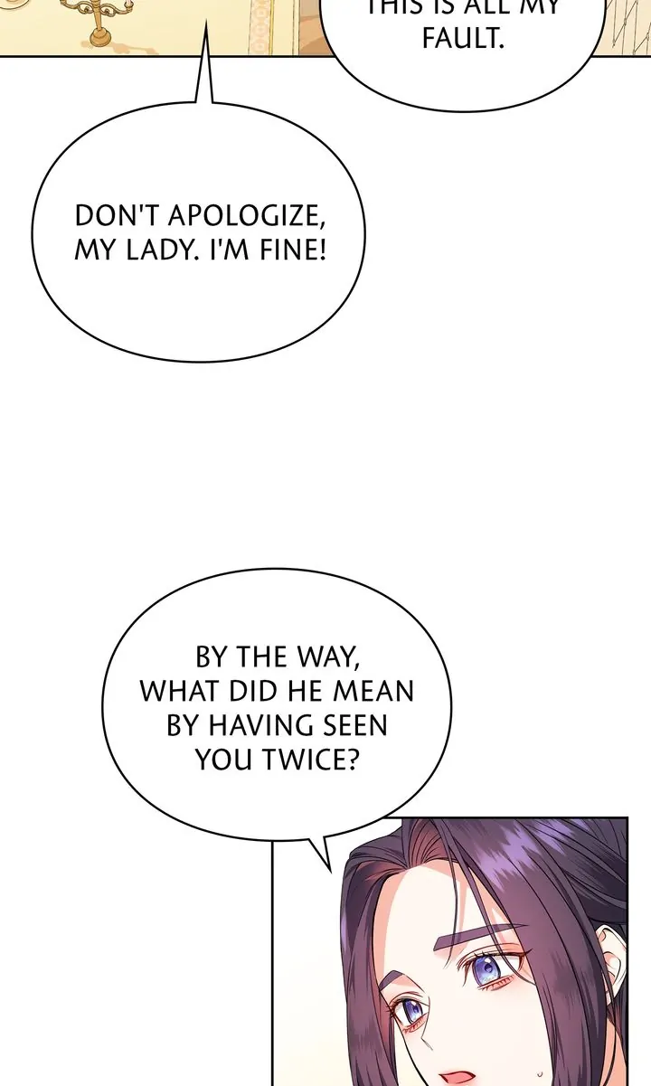 The Fairy Legacy chapter 7 page 59