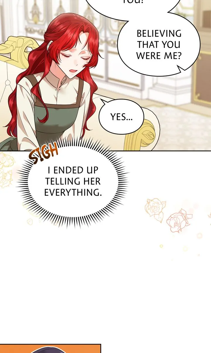 The Fairy Legacy chapter 7 page 63