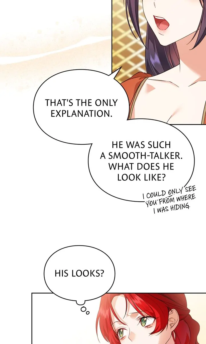 The Fairy Legacy chapter 7 page 69