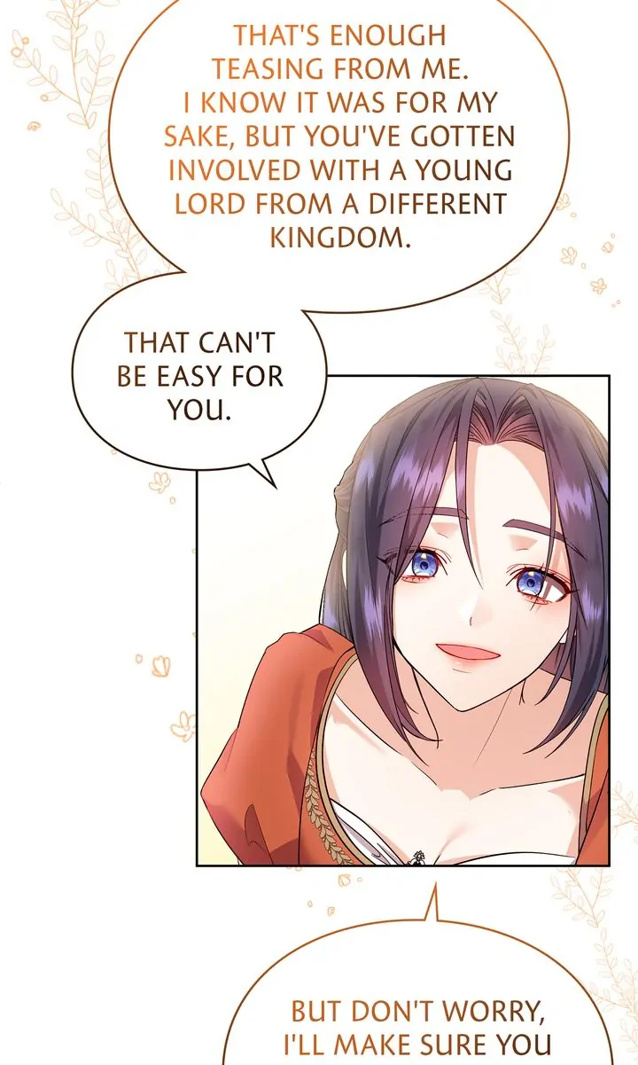 The Fairy Legacy chapter 7 page 73