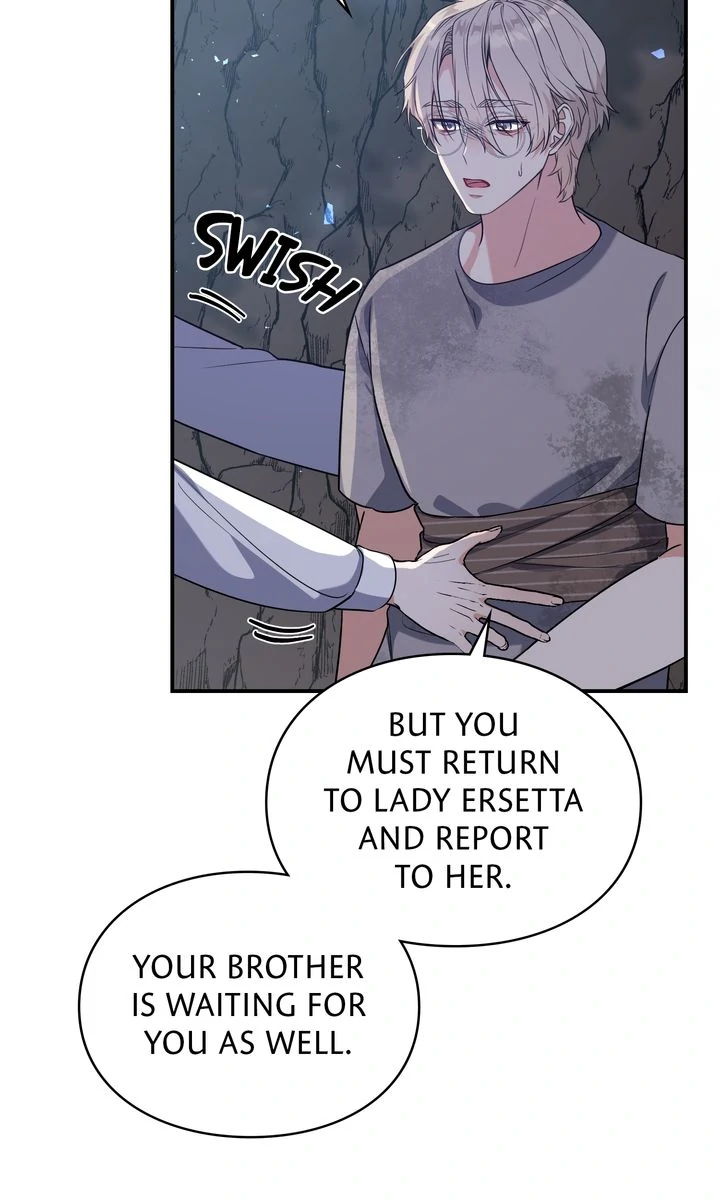 The Fairy Legacy chapter 71 page 10
