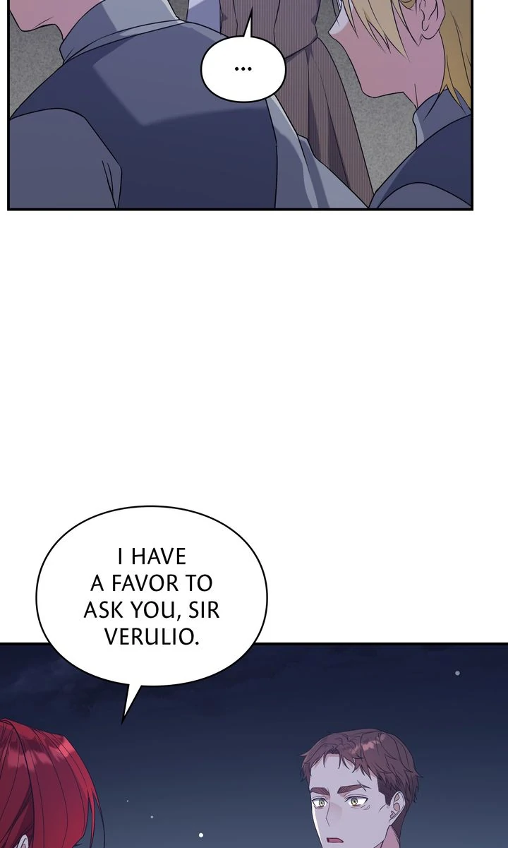 The Fairy Legacy chapter 71 page 55