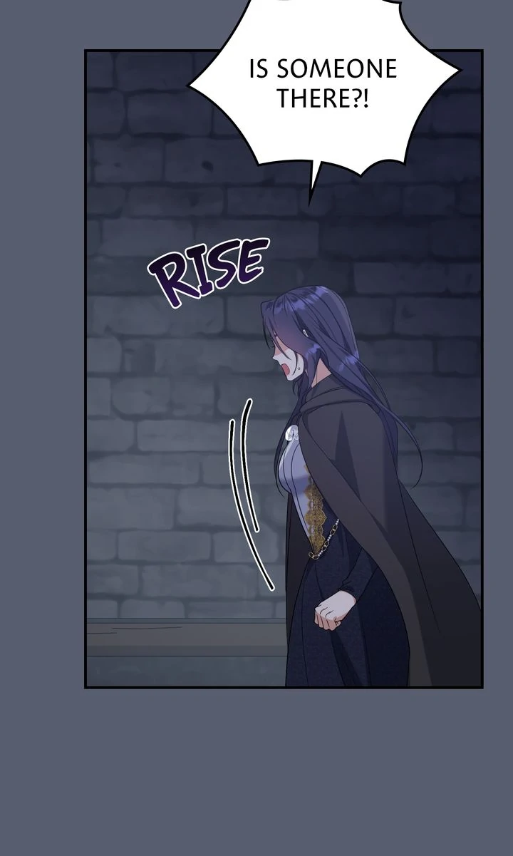 The Fairy Legacy chapter 71 page 65