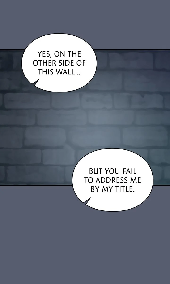 The Fairy Legacy chapter 71 page 66