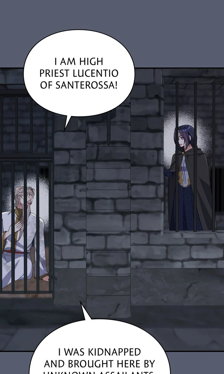 The Fairy Legacy chapter 71 page 67