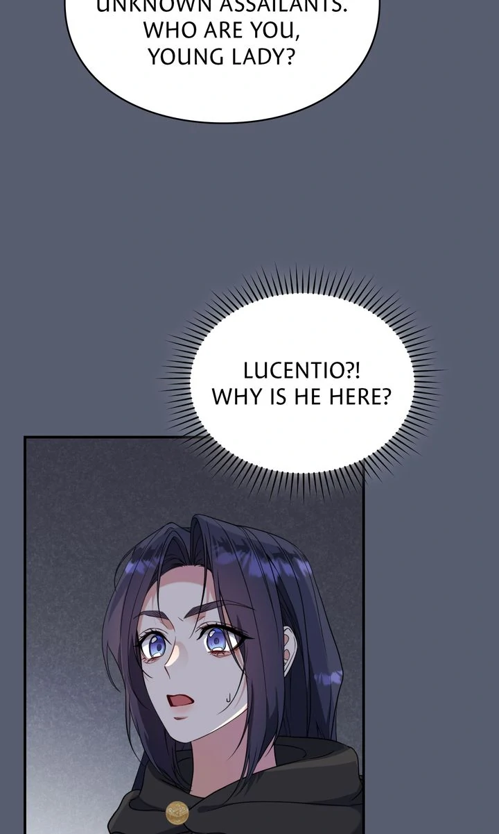 The Fairy Legacy chapter 71 page 68