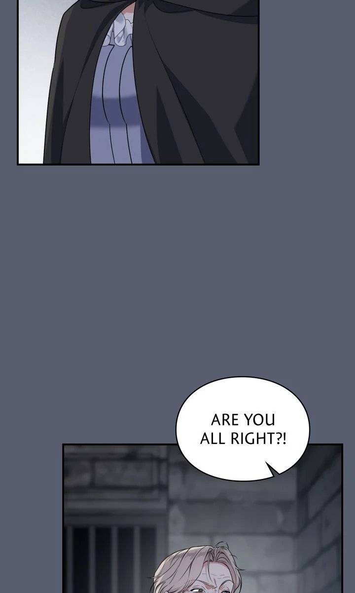 The Fairy Legacy chapter 71 page 69
