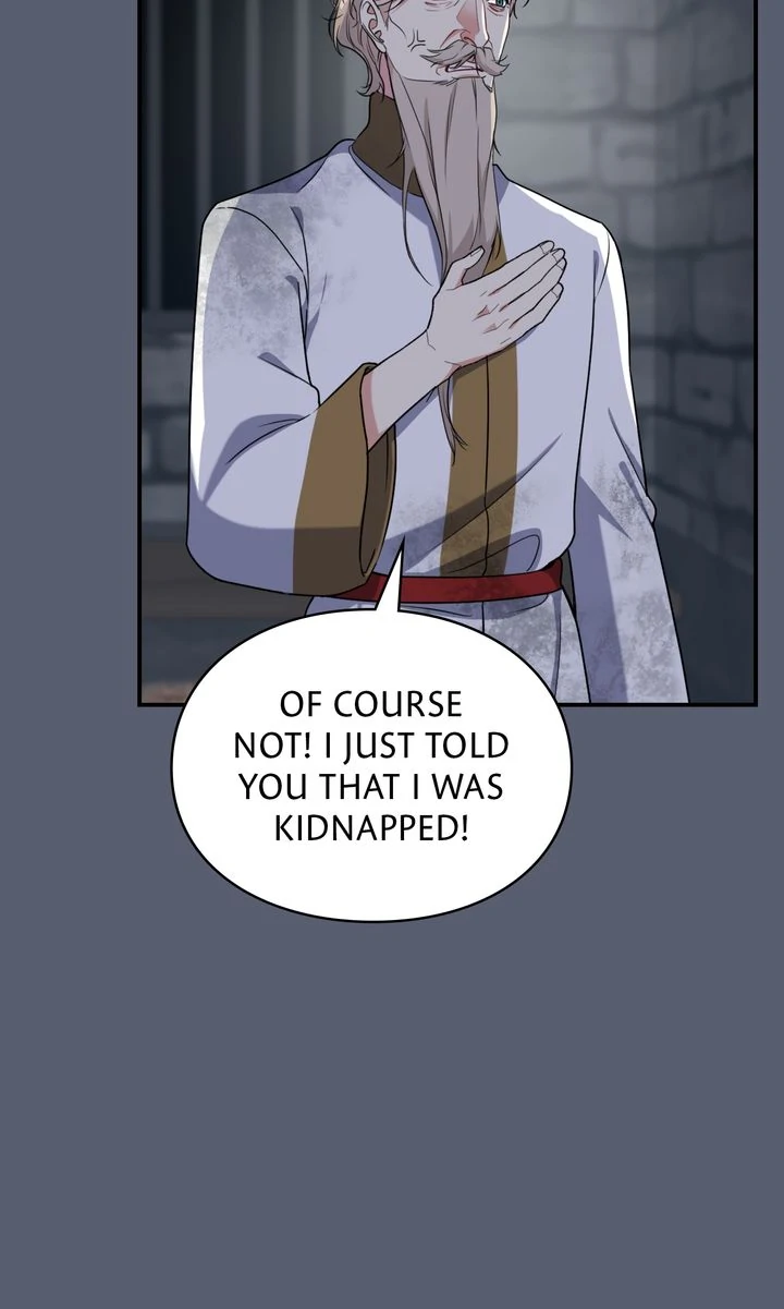 The Fairy Legacy chapter 71 page 70