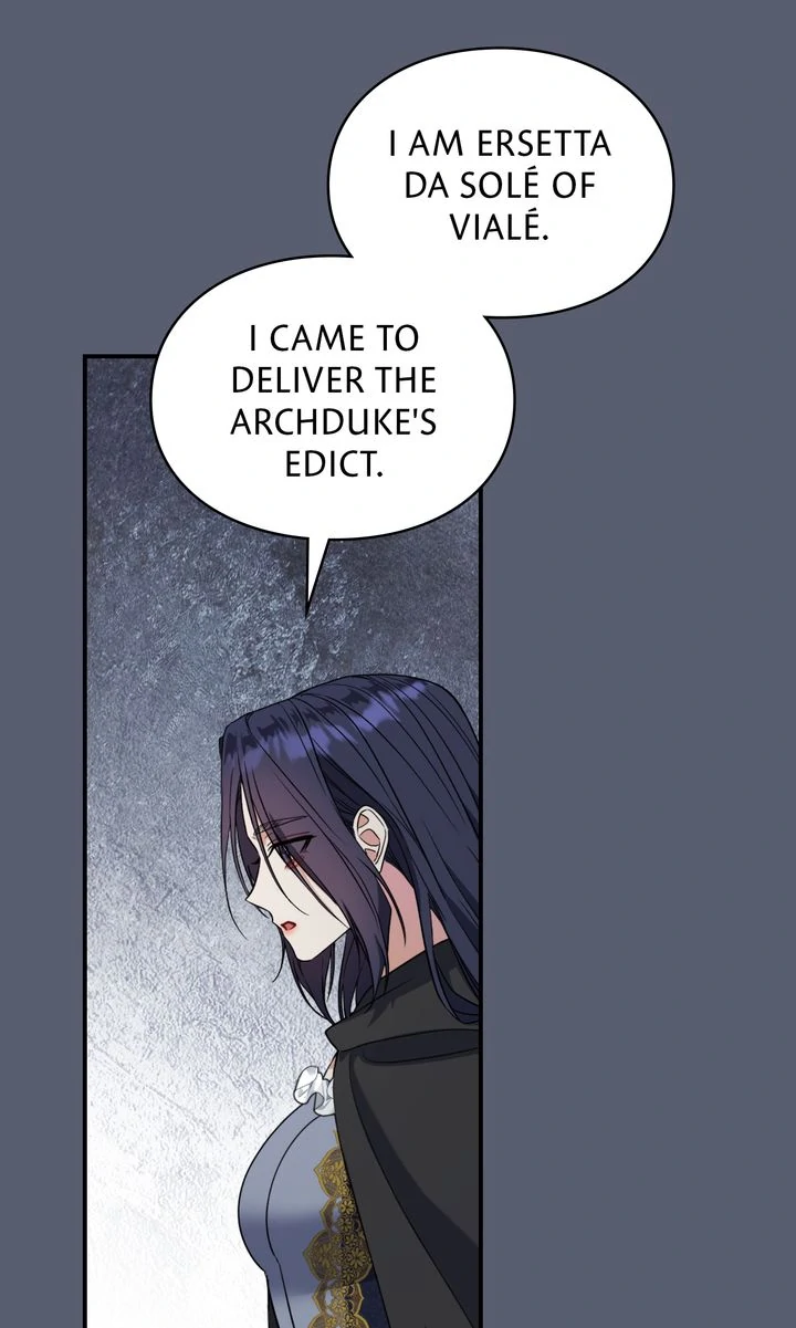The Fairy Legacy chapter 71 page 71