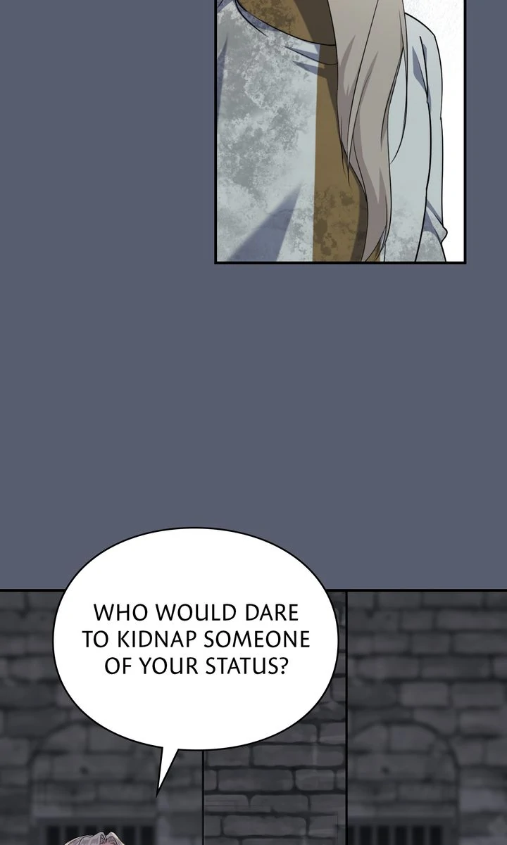 The Fairy Legacy chapter 71 page 73