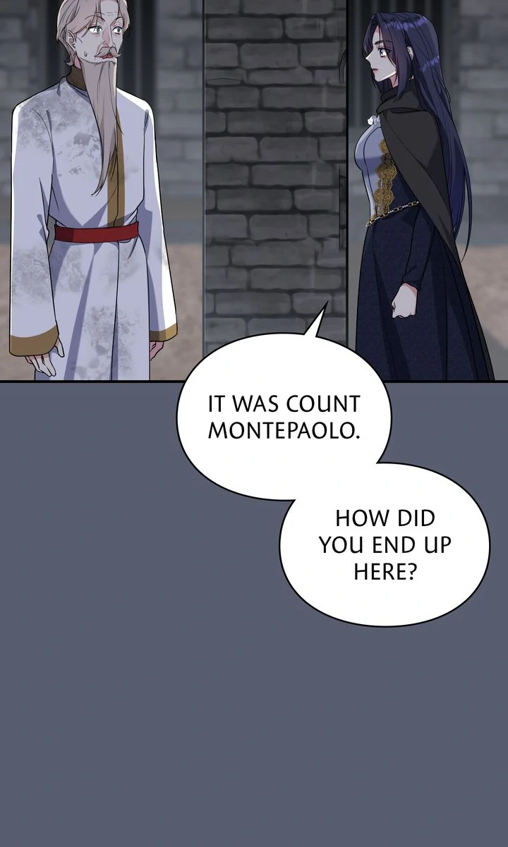 The Fairy Legacy chapter 71 page 74